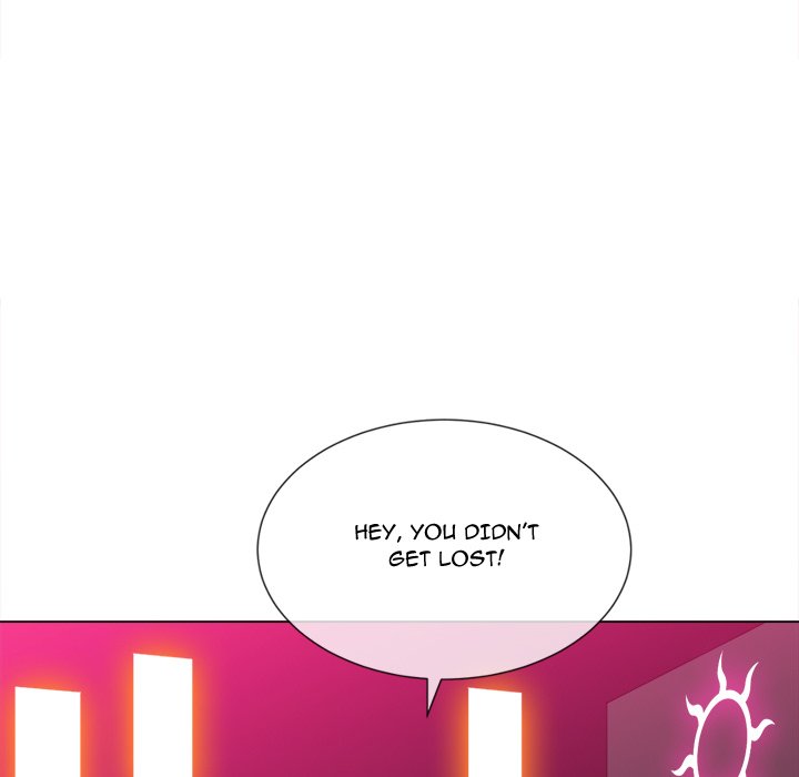 My High School Bully - Chapter 73 [photo 114] - MangaPorn