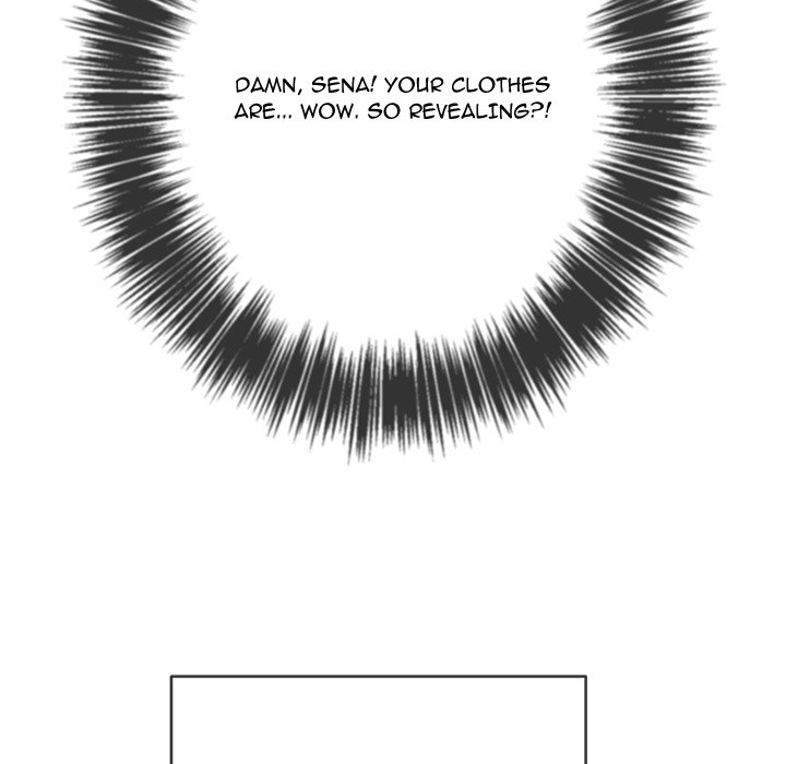 My High School Bully - Chapter 73 [photo 118] - MangaPorn