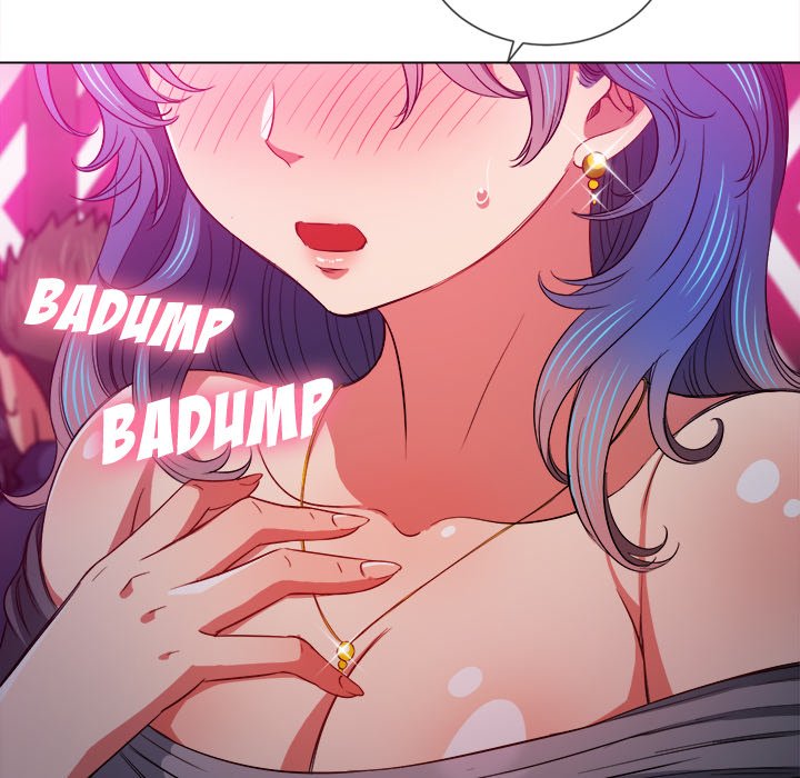 My High School Bully - Chapter 73 [photo 124] - MangaPorn