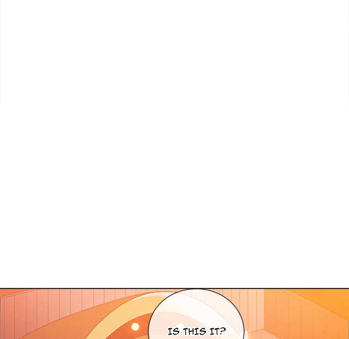 My High School Bully - Chapter 73 [photo 131] - MangaPorn