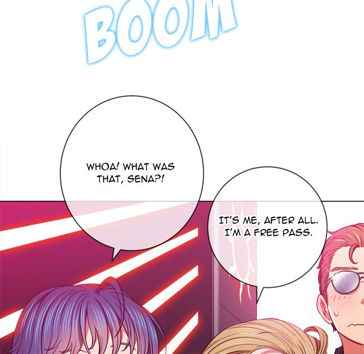 My High School Bully - Chapter 73 [photo 139] - MangaPorn