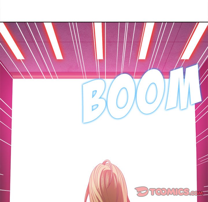 My High School Bully - Chapter 73 [photo 141] - MangaPorn