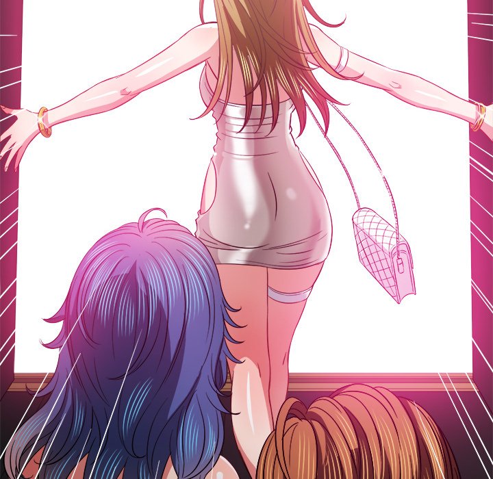 My High School Bully - Chapter 73 [photo 142] - MangaPorn