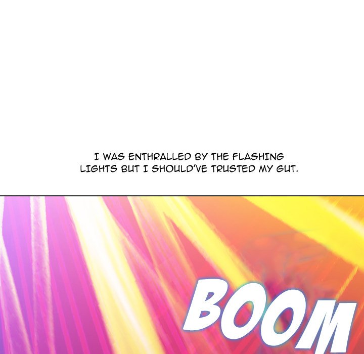 My High School Bully - Chapter 73 [photo 144] - MangaPorn