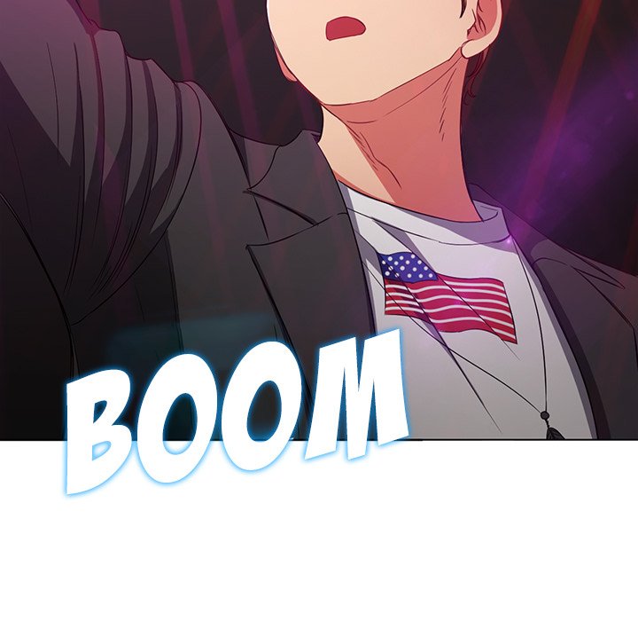 My High School Bully - Chapter 73 [photo 146] - MangaPorn