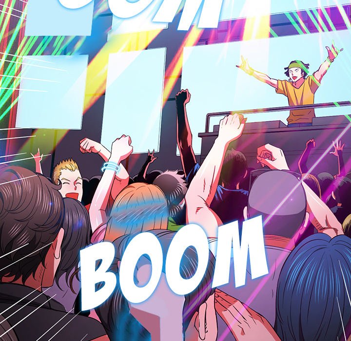 My High School Bully - Chapter 73 [photo 148] - MangaPorn