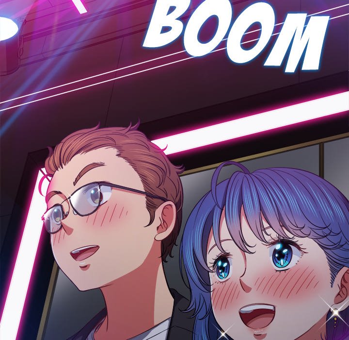 My High School Bully - Chapter 73 [photo 151] - MangaPorn