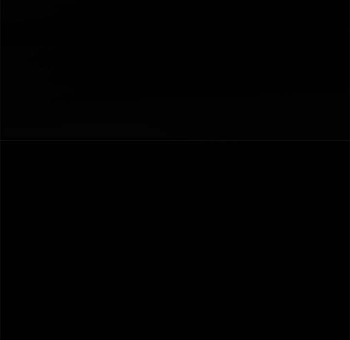 My High School Bully - Chapter 73 [photo 16] - MangaPorn