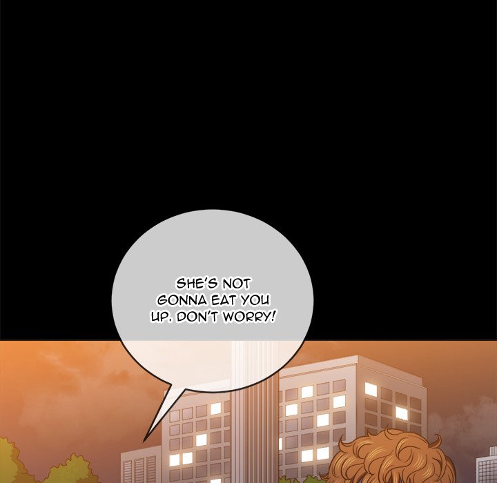 My High School Bully - Chapter 73 [photo 20] - MangaPorn