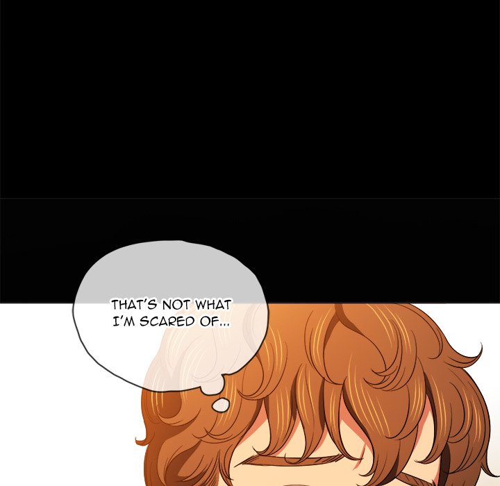 My High School Bully - Chapter 73 [photo 22] - MangaPorn