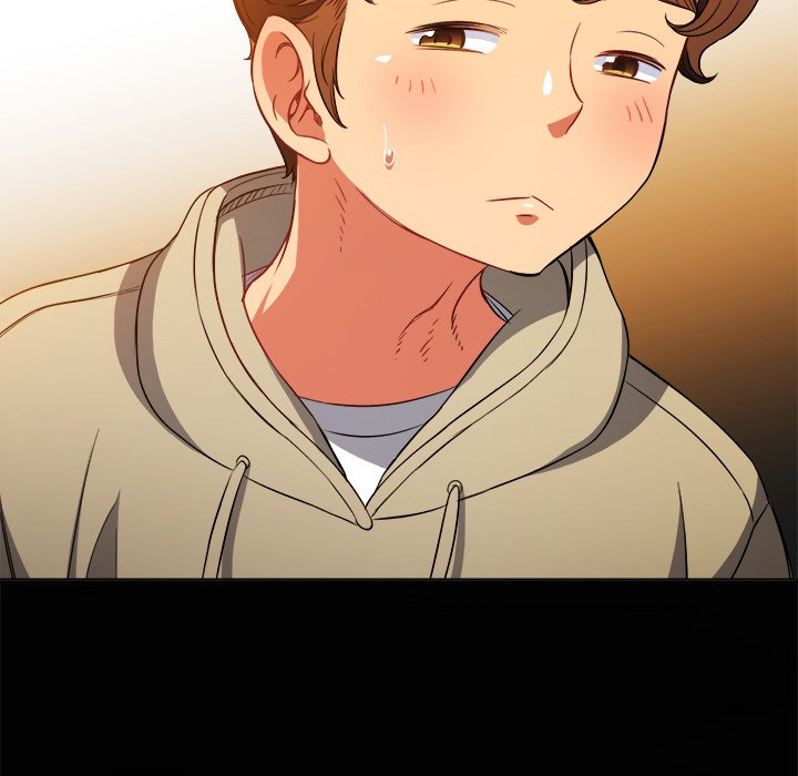 My High School Bully - Chapter 73 [photo 23] - MangaPorn