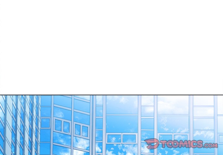 My High School Bully - Chapter 73 [photo 3] - MangaPorn