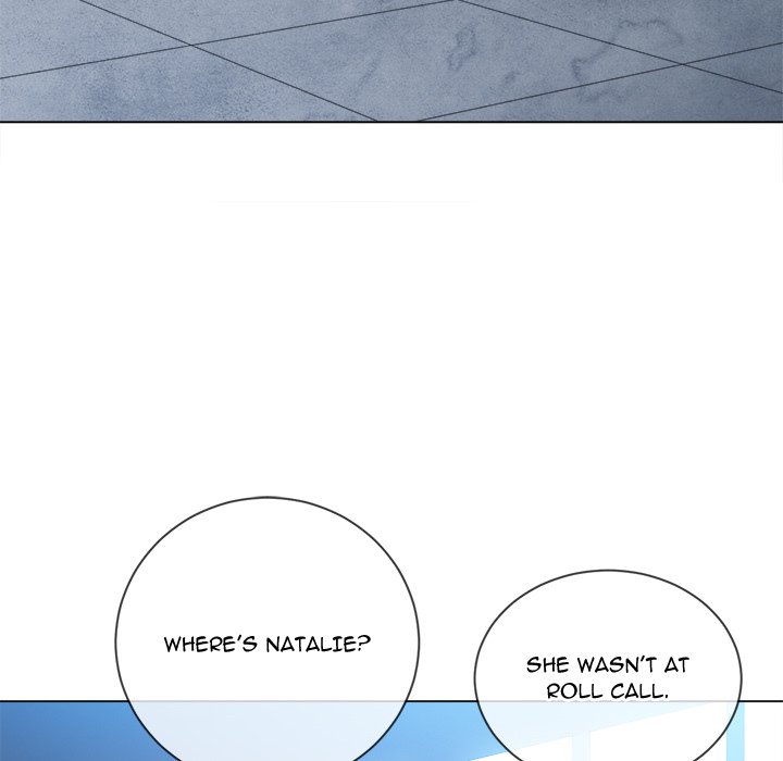 My High School Bully - Chapter 73 [photo 35] - MangaPorn