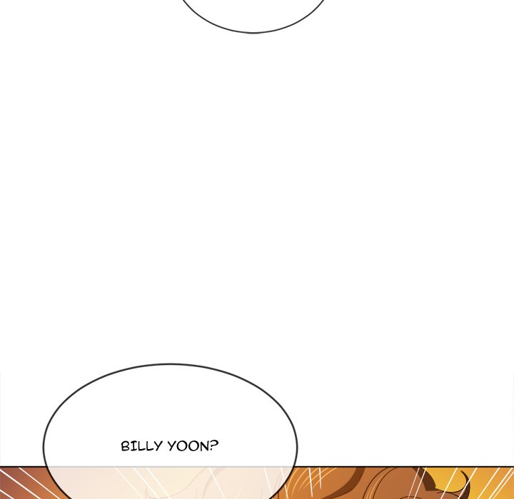 My High School Bully - Chapter 73 [photo 41] - MangaPorn