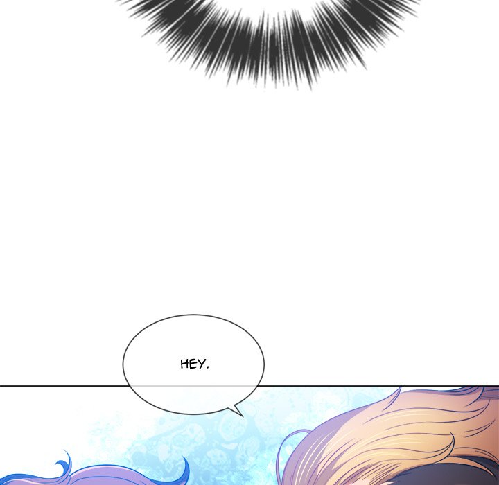 My High School Bully - Chapter 73 [photo 54] - MangaPorn