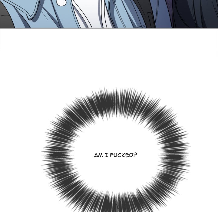 My High School Bully - Chapter 73 [photo 56] - MangaPorn