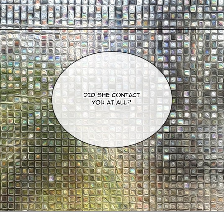 My High School Bully - Chapter 73 [photo 61] - MangaPorn