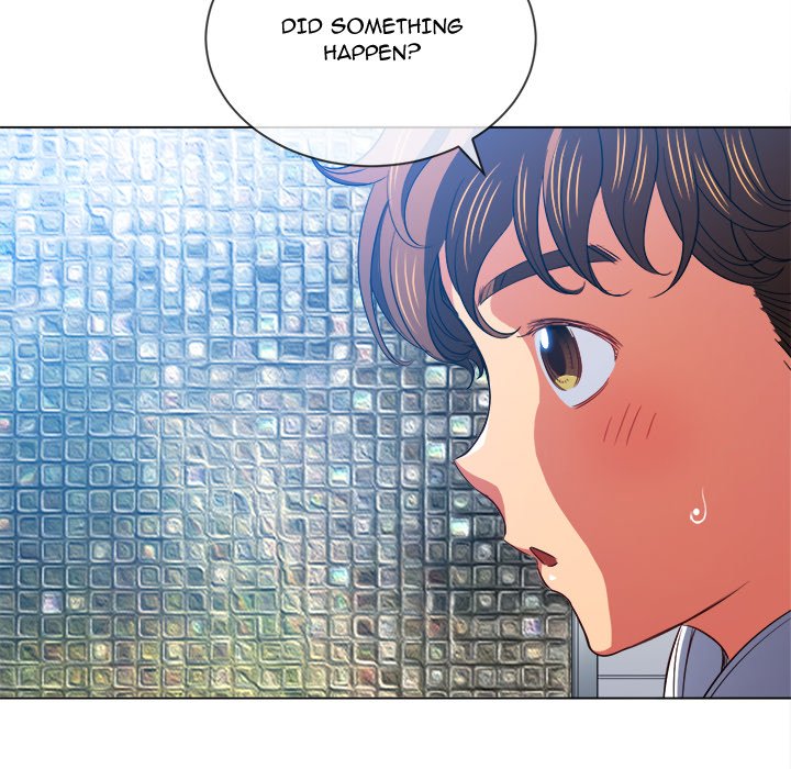 My High School Bully - Chapter 73 [photo 68] - MangaPorn