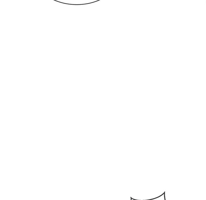 My High School Bully - Chapter 73 [photo 73] - MangaPorn