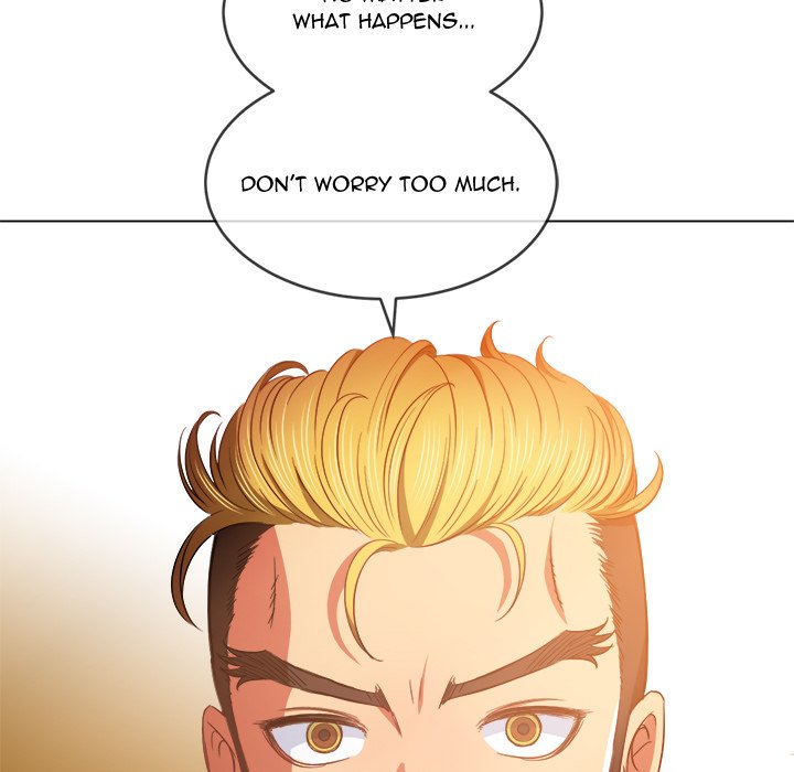 My High School Bully - Chapter 73 [photo 76] - MangaPorn