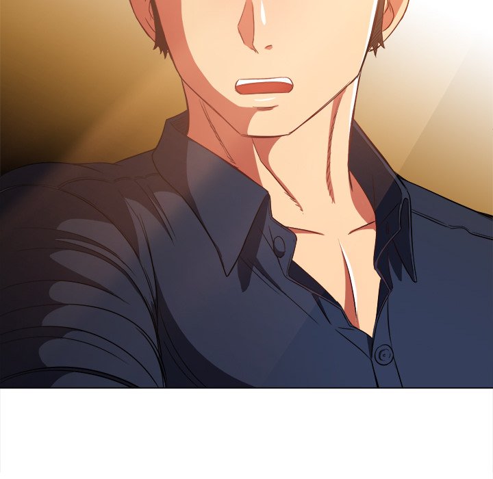 My High School Bully - Chapter 73 [photo 77] - MangaPorn