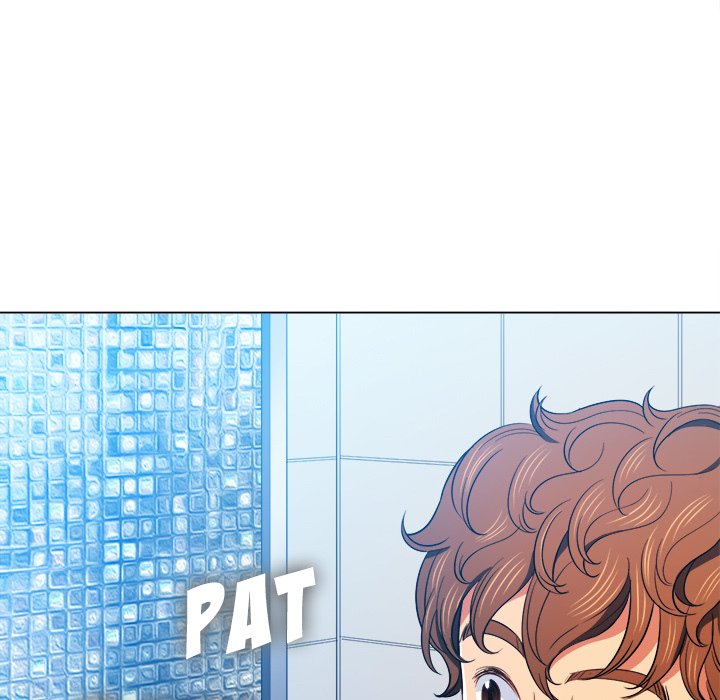 My High School Bully - Chapter 73 [photo 78] - MangaPorn