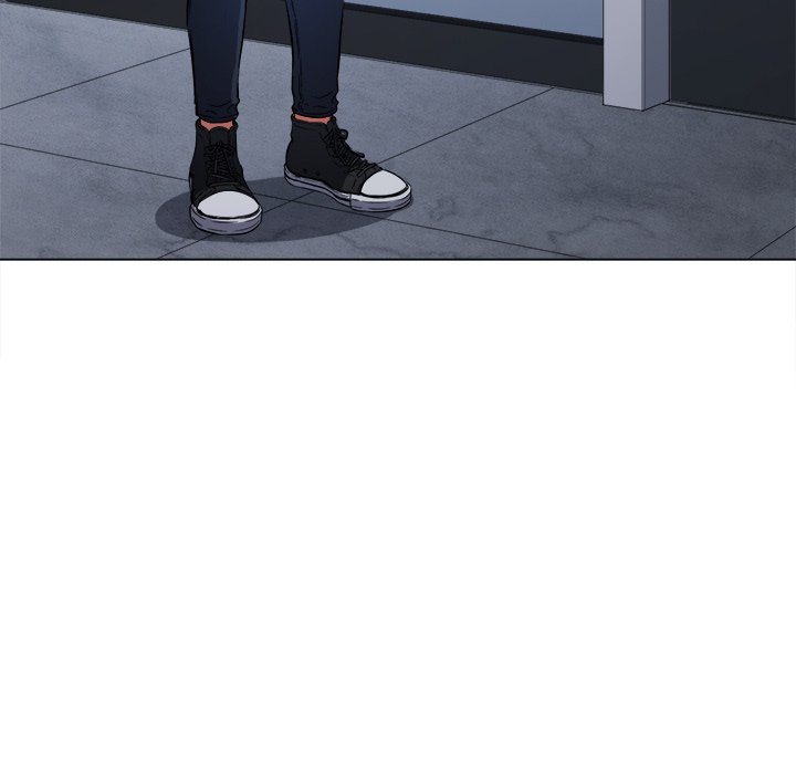 My High School Bully - Chapter 73 [photo 8] - MangaPorn