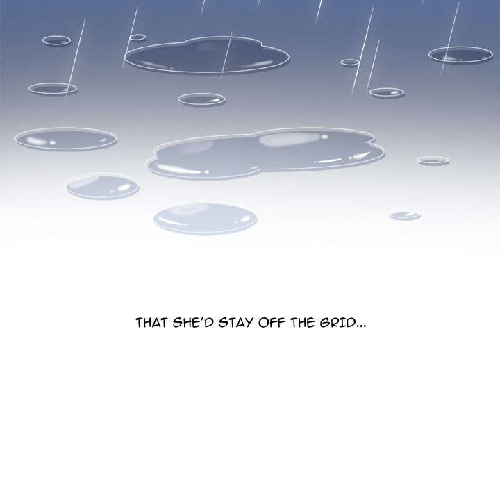 My High School Bully - Chapter 73 [photo 88] - MangaPorn