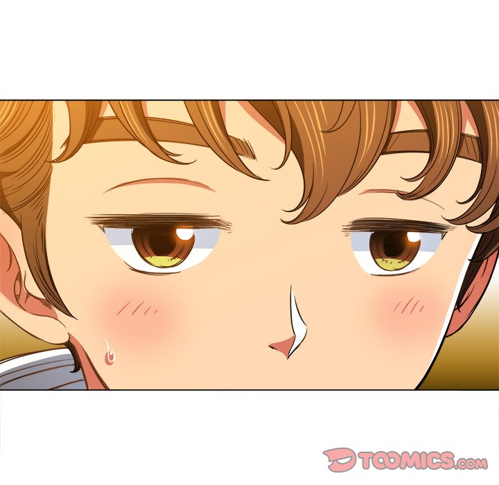 My High School Bully - Chapter 73 [photo 9] - MangaPorn