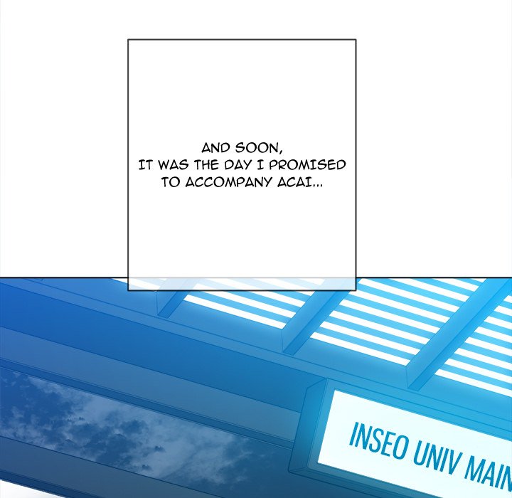 My High School Bully - Chapter 73 [photo 91] - MangaPorn