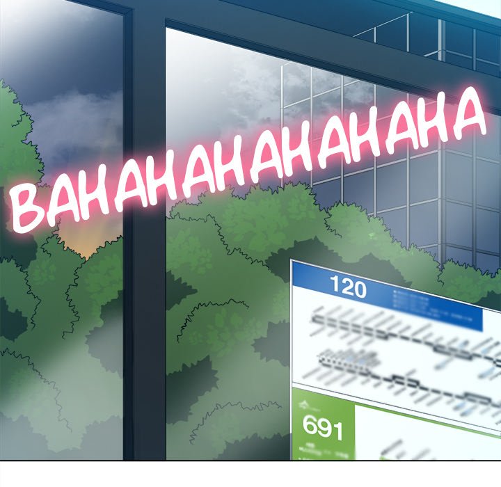 My High School Bully - Chapter 73 [photo 92] - MangaPorn