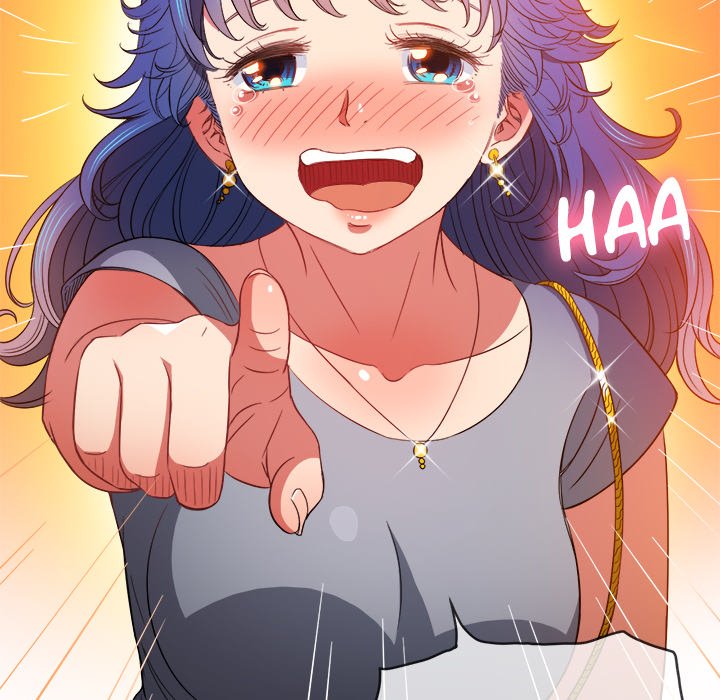 My High School Bully - Chapter 73 [photo 94] - MangaPorn