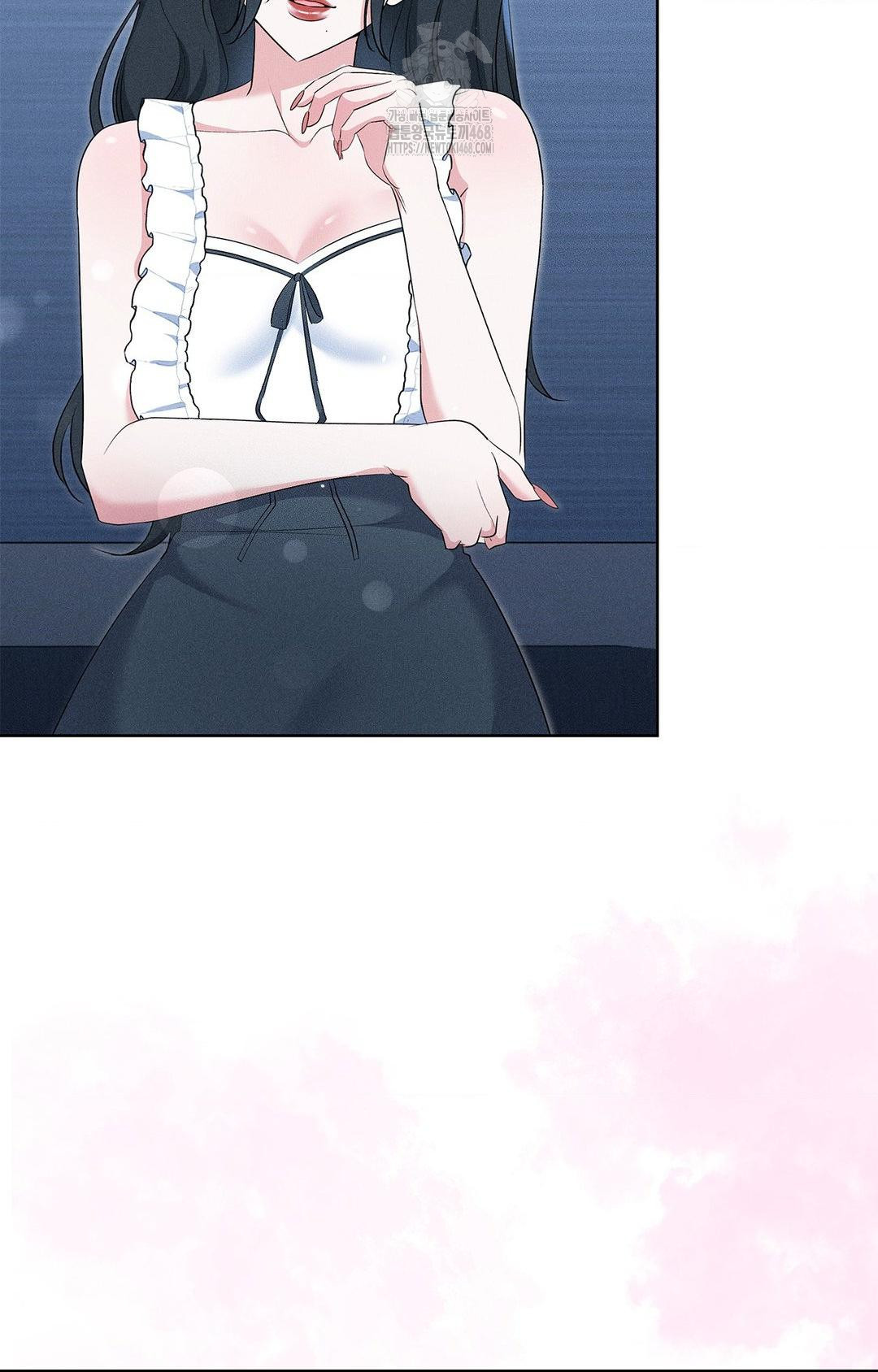 Please Help, Mister Raw - Chapter 21 [photo 79] - MangaPorn