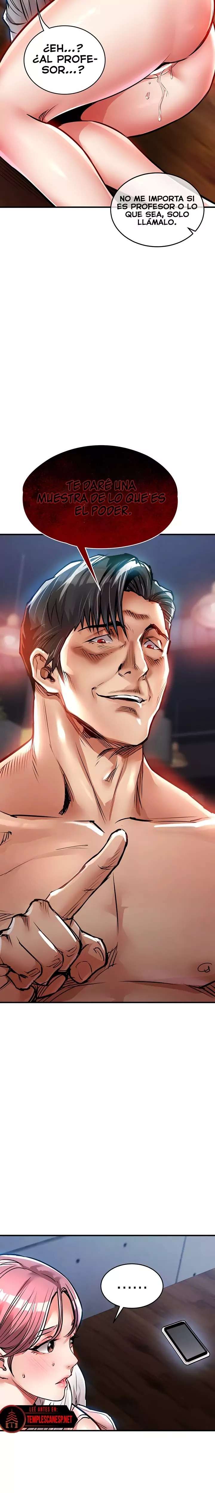 Glorious Homecoming Raw - Chapter 19 [photo 15] - MangaPorn