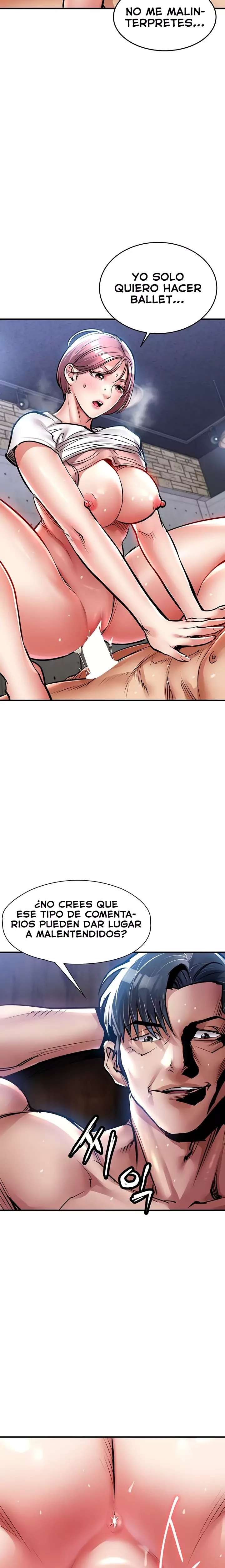 Glorious Homecoming Raw - Chapter 19 [photo 28] - MangaPorn