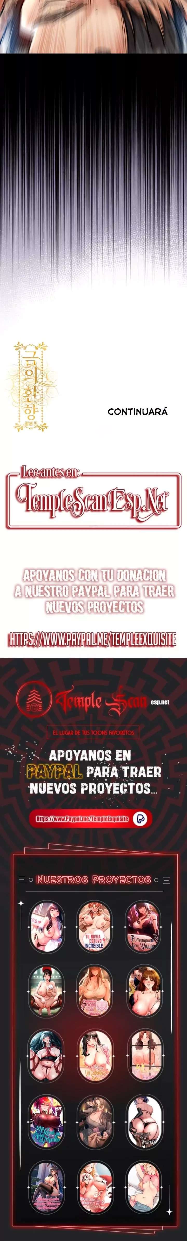 Glorious Homecoming Raw - Chapter 19 [photo 30] - MangaPorn