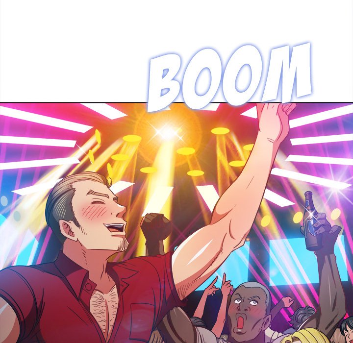 My High School Bully - Chapter 74 [photo 10] - MangaPorn