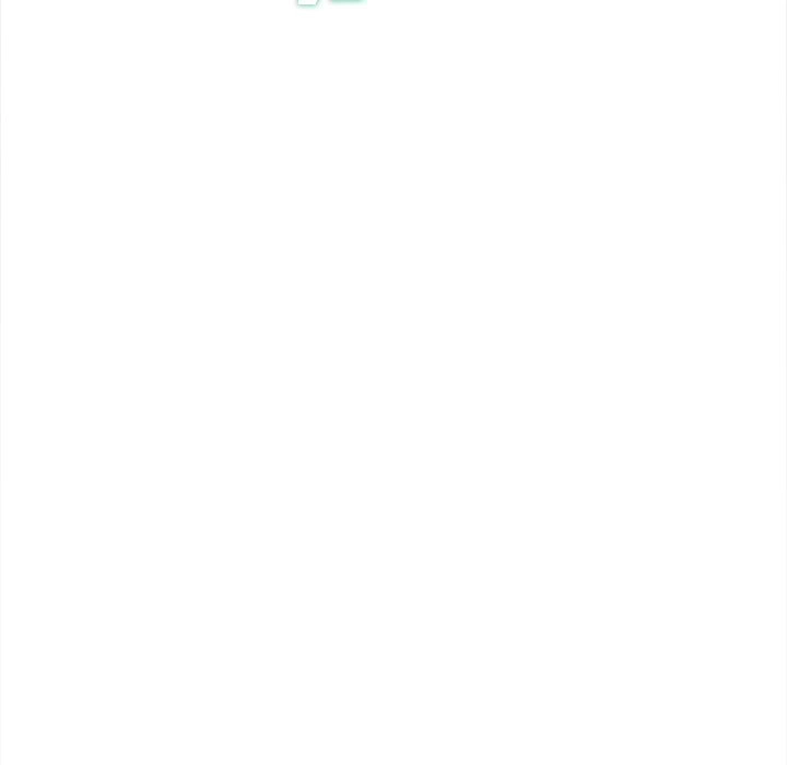 My High School Bully - Chapter 74 [photo 107] - MangaPorn