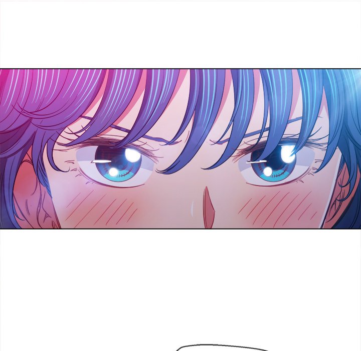 My High School Bully - Chapter 74 [photo 108] - MangaPorn