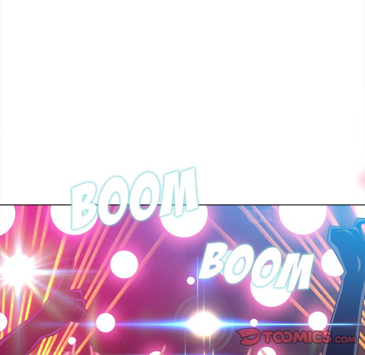 My High School Bully - Chapter 74 [photo 111] - MangaPorn