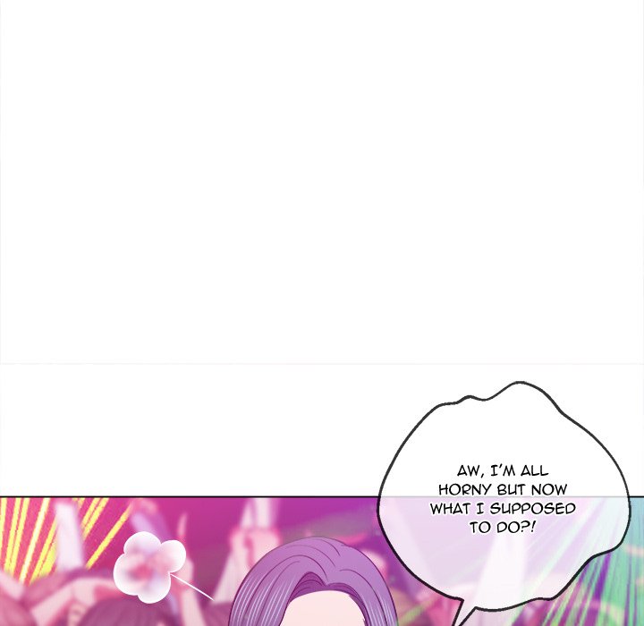 My High School Bully - Chapter 74 [photo 120] - MangaPorn