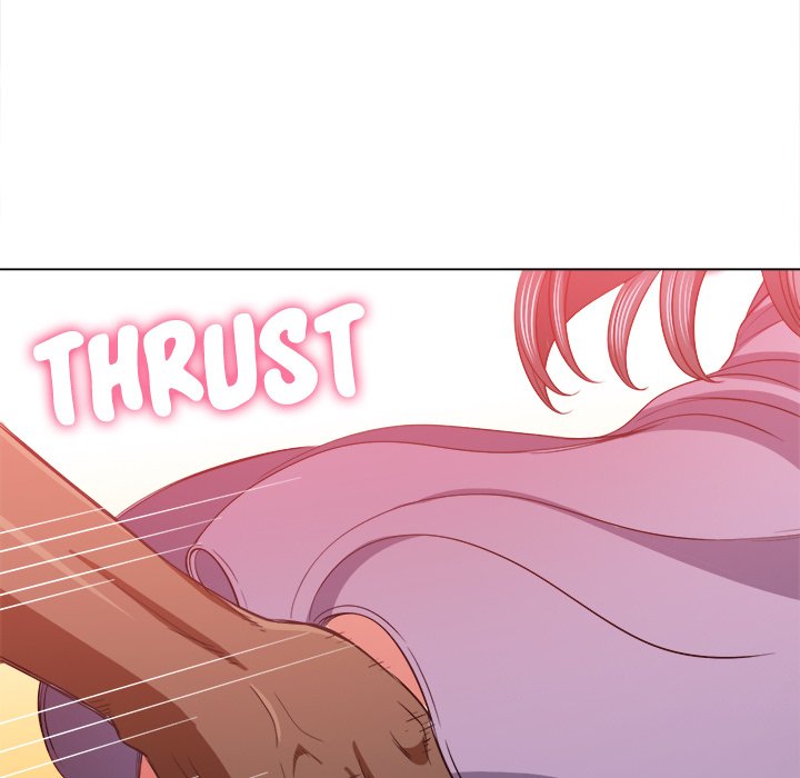 My High School Bully - Chapter 74 [photo 122] - MangaPorn