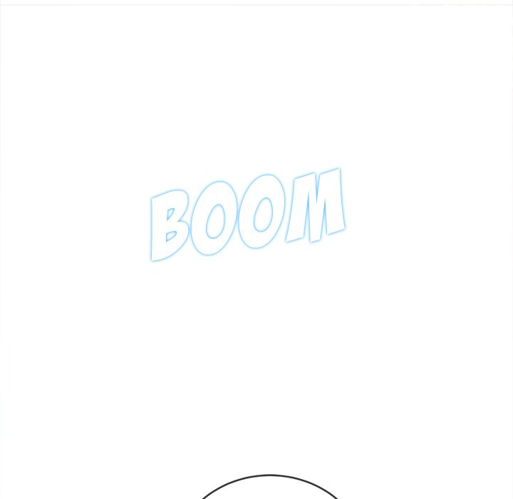 My High School Bully - Chapter 74 [photo 127] - MangaPorn