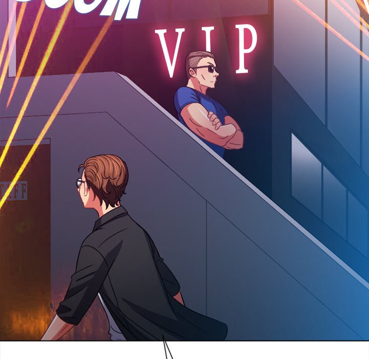 My High School Bully - Chapter 74 [photo 131] - MangaPorn