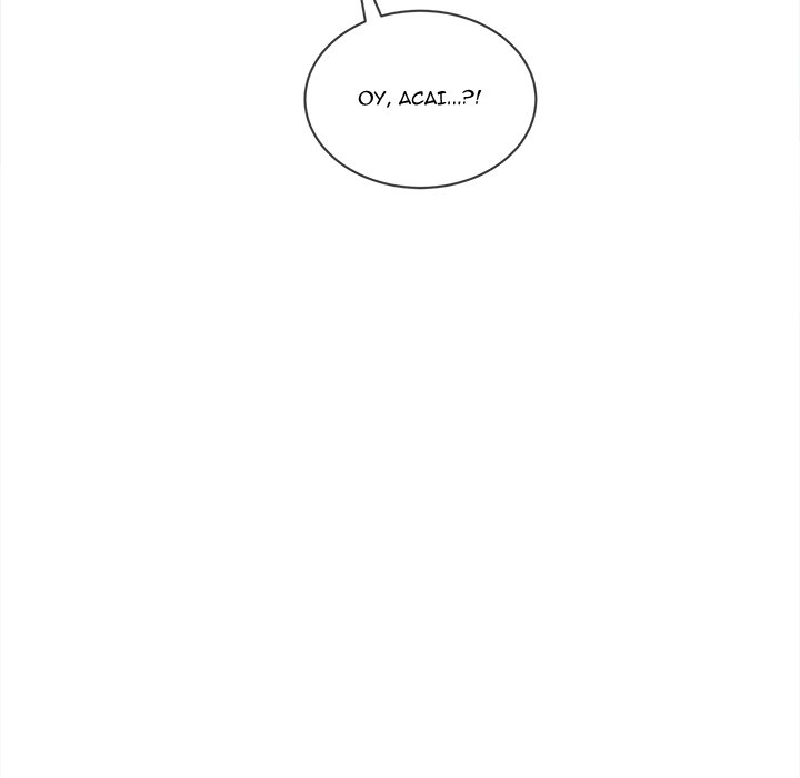 My High School Bully - Chapter 74 [photo 132] - MangaPorn