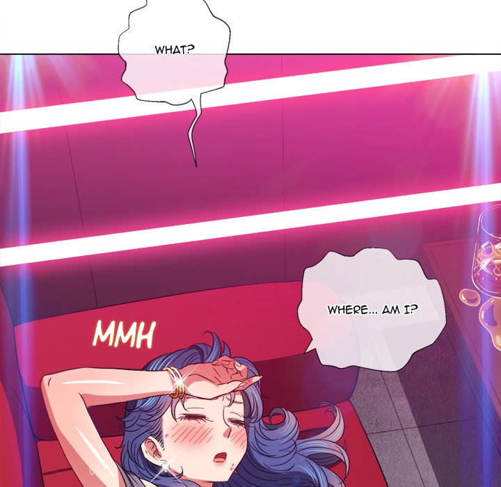 My High School Bully - Chapter 74 [photo 134] - MangaPorn