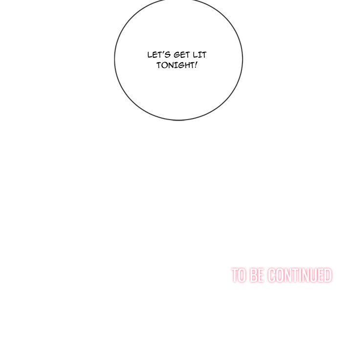 My High School Bully - Chapter 74 [photo 138] - MangaPorn