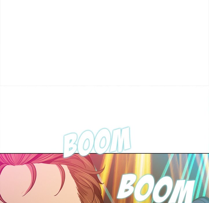 My High School Bully - Chapter 74 [photo 14] - MangaPorn