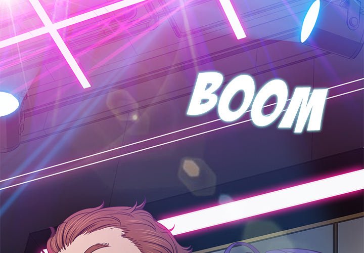 My High School Bully - Chapter 74 [photo 2] - MangaPorn