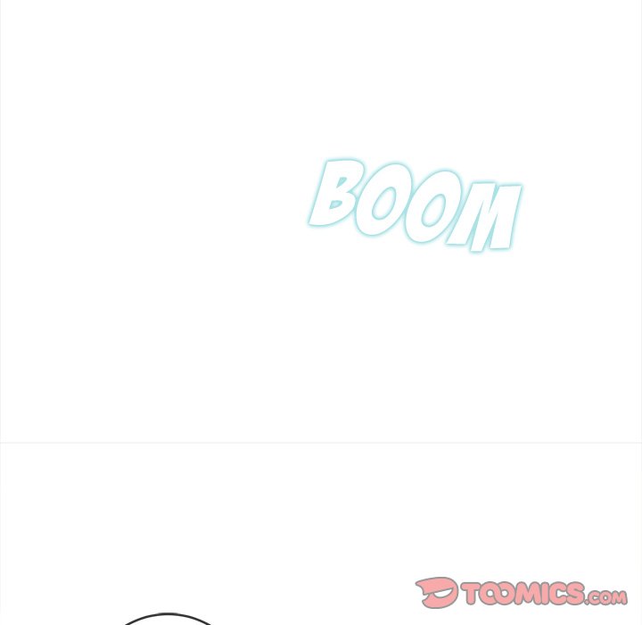 My High School Bully - Chapter 74 [photo 33] - MangaPorn